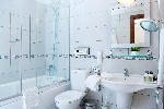 Hotel Kamelya Selin