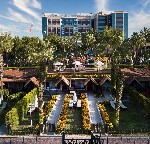 Hotel Kamelya Selin