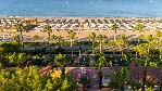 Hotel Kamelya Selin