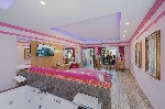 Hotel Kamelya Selin