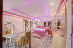 Hotel Kamelya Selin