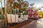 Hotel Kamelya Selin