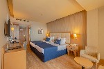 Hotel Kamelya Selin