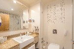 Hotel Kamelya Selin