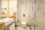 Hotel Kamelya Selin