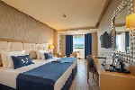 Hotel Kamelya Selin