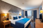 Hotel Kamelya Selin