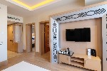 Hotel Kamelya Selin