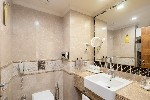 Hotel Kamelya Selin
