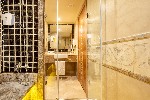 Hotel Kamelya Selin