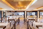 Hotel Kamelya Selin
