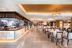 Hotel Kamelya Selin