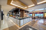 Hotel Kamelya Selin