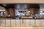 Hotel Kamelya Selin