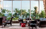 Hotel Kamelya Selin