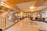 Hotel Kamelya Selin