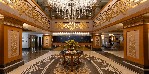 Hotel Kamelya Selin
