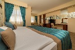Hotel Kamelya Selin