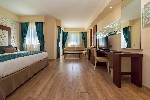 Hotel Kamelya Selin