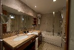Hotel Kamelya Selin