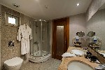 Hotel Kamelya Selin