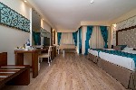 Hotel Kamelya Selin