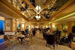 Hotel Kamelya Selin