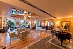 Hotel Kamelya Selin