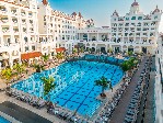 Piscină