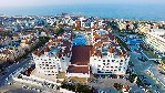 Loca?ia hotelului