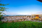 Plajă
