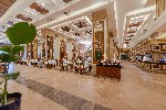 Restaurantul principal