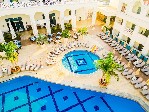 Hotel Oz Hotels Side Premium
