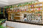 Hotel Oz Hotels Side Premium