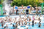 Hotel Oz Hotels Side Premium