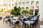 Hotel Oz Hotels Side Premium