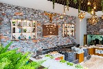 Hotel Oz Hotels Side Premium