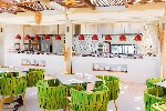 Hotel Oz Hotels Side Premium