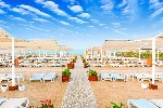 Hotel Oz Hotels Side Premium