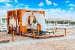 Hotel Oz Hotels Side Premium