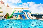 Hotel Oz Hotels Side Premium