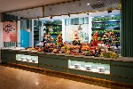 Hotel Oz Hotels Side Premium