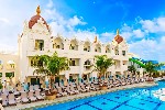 Hotel Oz Hotels Side Premium