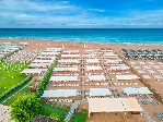 Hotel Oz Hotels Side Premium