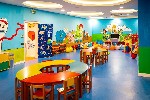 Hotel Oz Hotels Side Premium