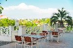 Hotel Oz Hotels Side Premium