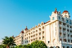 Hotel Oz Hotels Side Premium