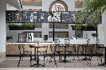 Hotel Oz Hotels Side Premium