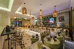 Hotel Oz Hotels Side Premium