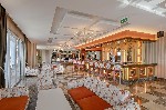 Hotel Oz Hotels Side Premium